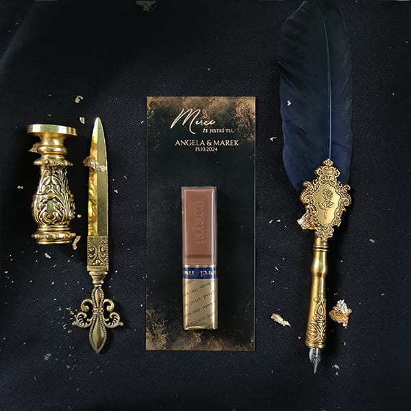 podziekowania-dla-gosci-weselnych-merci-mer-sl28