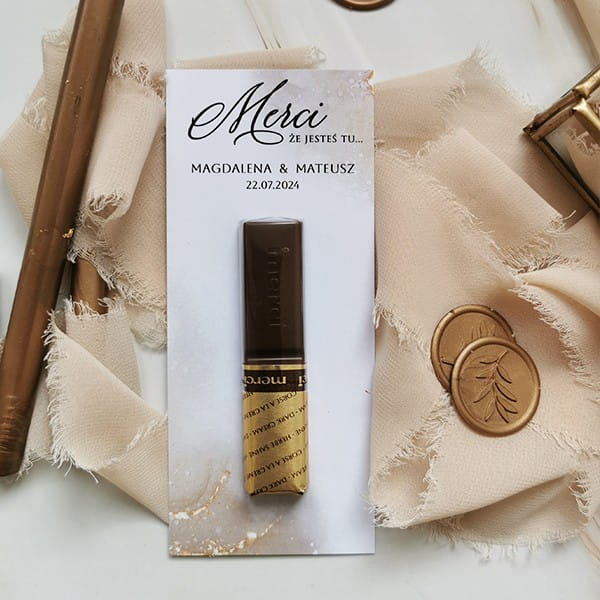 podziekowania-dla-gosci-weselnych-merci-mer-sl170