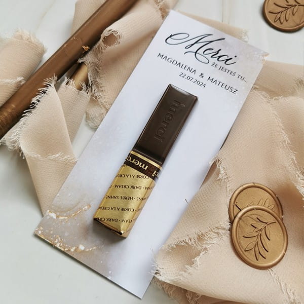 podziekowania-dla-gosci-weselnych-merci-mer-sl170