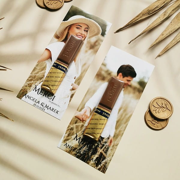 podziekowania-dla-gosci-weselnych-merci-ze-zdjecie