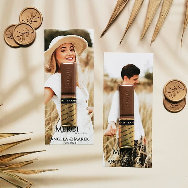 podziekowania-dla-gosci-weselnych-merci-ze-zdjecie