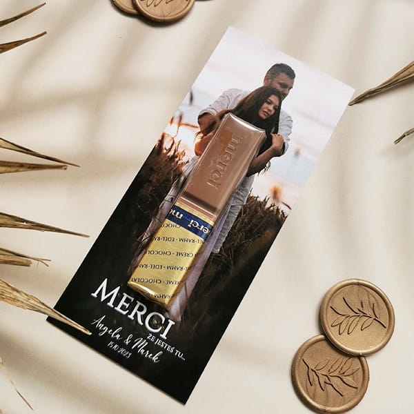 podziekowania-dla-gosci-weselnych-merci-ze-zdjecie