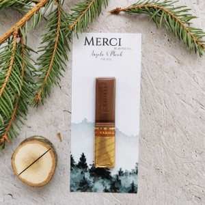 podziekowania-dla-gosci-weselnych-merci-z-motywem-