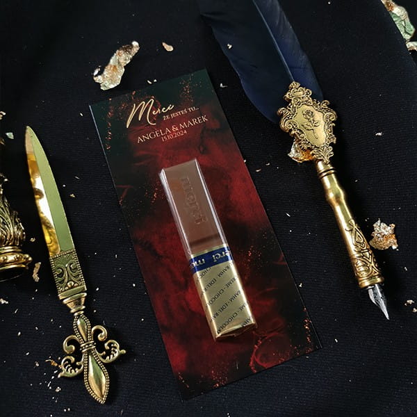 podziekowania-dla-gosci-weselnych-merci-mer-sl29