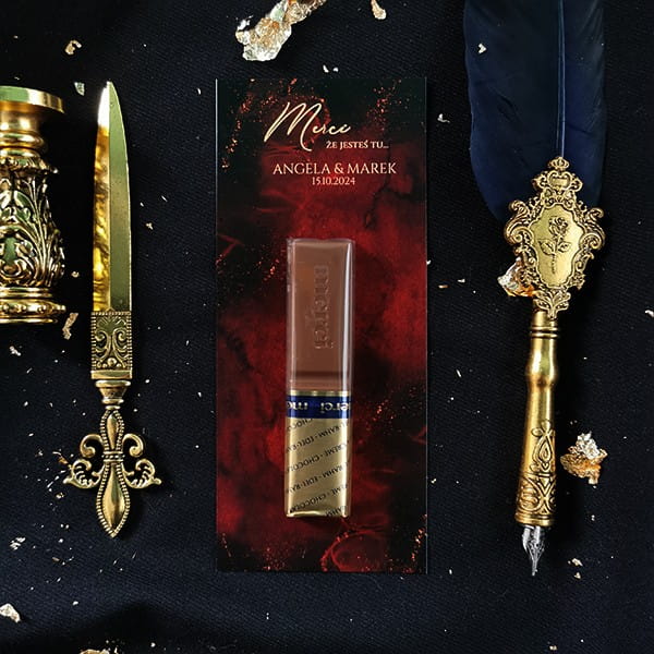 podziekowania-dla-gosci-weselnych-merci-mer-sl29