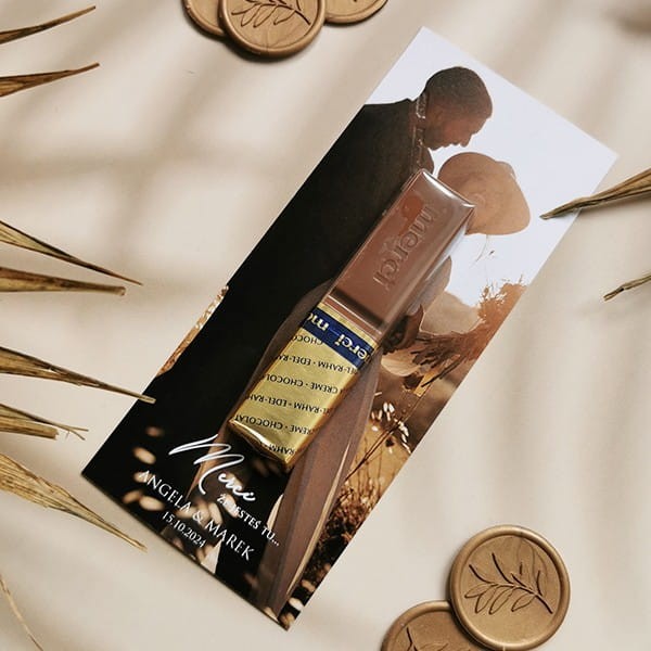 podziekowania-dla-gosci-weselnych-merci-ze-zdjecie