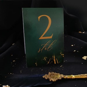 numery-stoow-numerki-na-sto-weselny-nr-sl26
