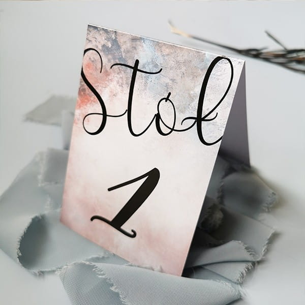 numery-stoow-numerki-na-sto-weselny-nr-sl168