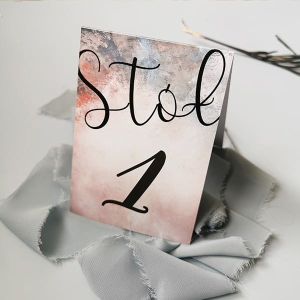 numery-stoow-numerki-na-sto-weselny-nr-sl168