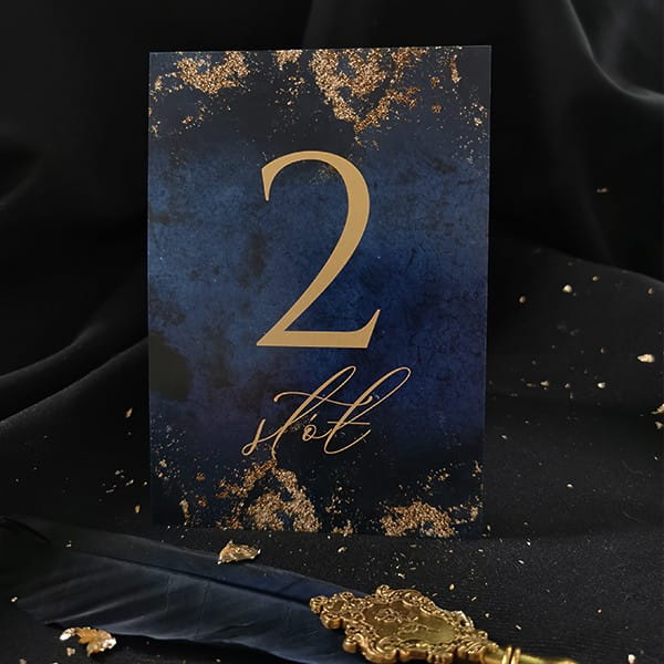 numery-stoow-numerki-na-sto-weselny-nr-sl27