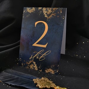 numery-stoow-numerki-na-sto-weselny-nr-sl27