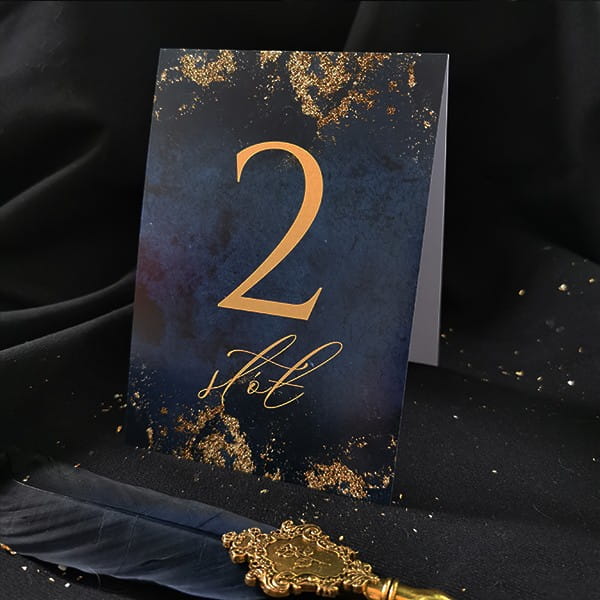 numery-stoow-numerki-na-sto-weselny-nr-sl27
