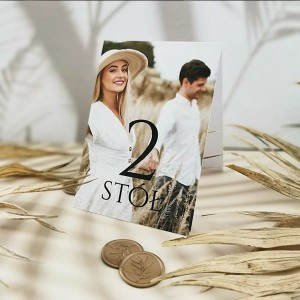 numery-stoow-numerki-na-sto-weselny-ze-zdjeciem-nr