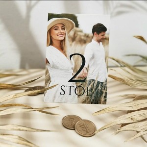 numery-stoow-numerki-na-sto-weselny-ze-zdjeciem-nr