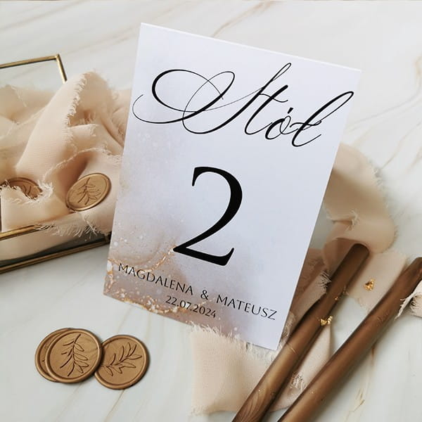 numery-stoow-numerki-na-sto-weselny-nr-sl170