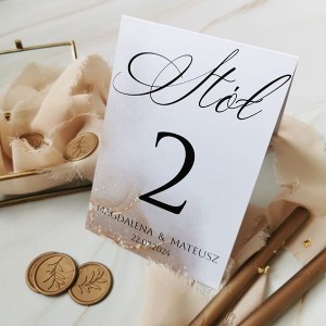 numery-stoow-numerki-na-sto-weselny-nr-sl170