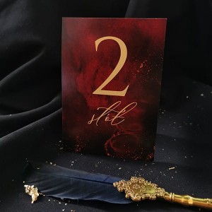 numery-stoow-numerki-na-sto-weselny-nr-sl29