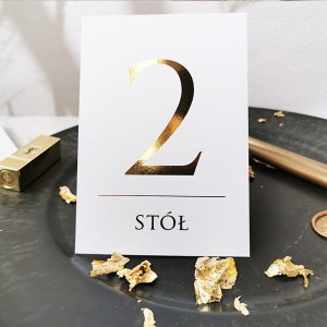 numery-stoow-numerki-na-sto-weselny-zocone-nr-zsl1