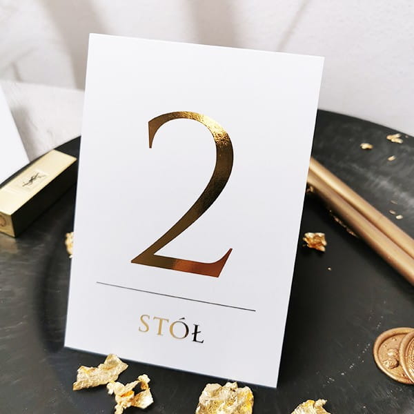 numery-stoow-numerki-na-sto-weselny-zocone-nr-zsl1