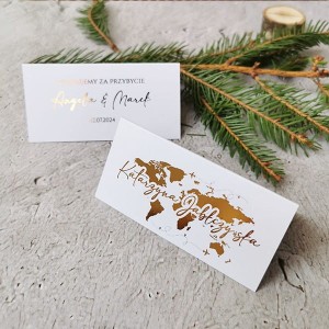zocone-winietki-wizytowki-slubne-z-motywem-podrozn