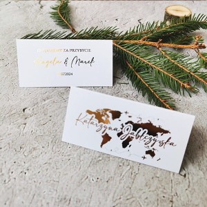zocone-winietki-wizytowki-slubne-z-motywem-podrozn