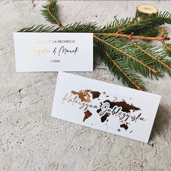 zocone-winietki-wizytowki-slubne-z-motywem-podrozn