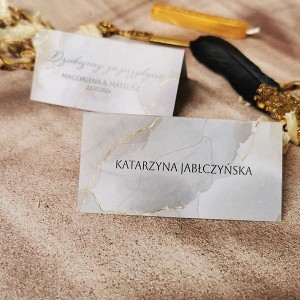 winietki-wizytowki-slubne-na-sto-win-sl169