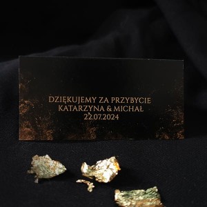 winietki-wizytowki-slubne-na-sto-win-sl28