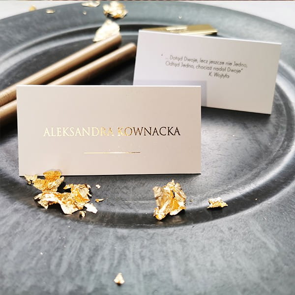 zocone-winietki-wizytowki-slubne-win-zsl104