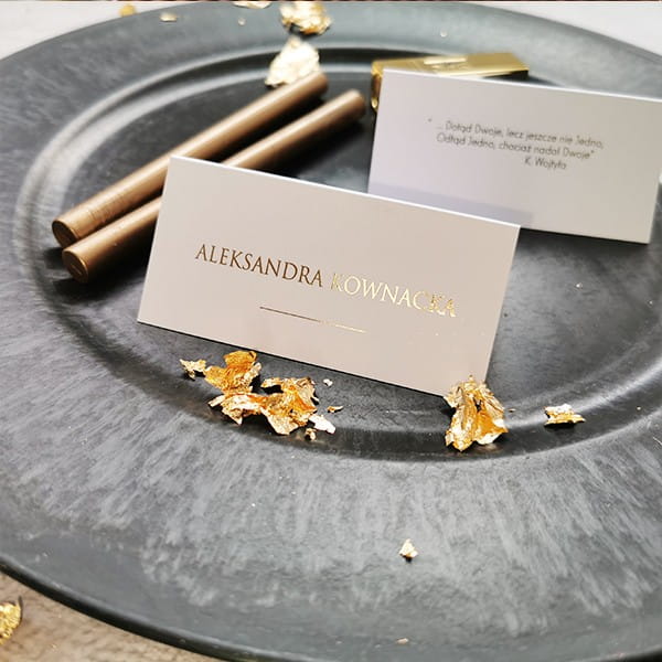 zocone-winietki-wizytowki-slubne-win-zsl104