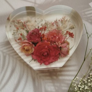 konserwacja-bukietu-slubnego-utrwalanie-bukietu-sl