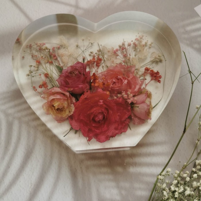 konserwacja-bukietu-slubnego-utrwalanie-bukietu-sl