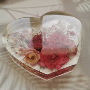 konserwacja-bukietu-slubnego-utrwalanie-bukietu-sl