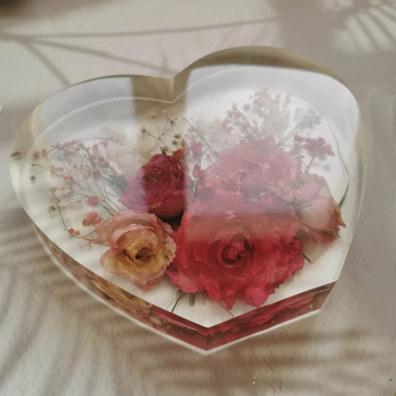 konserwacja-bukietu-slubnego-utrwalanie-bukietu-sl