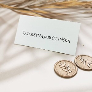 winietki-wizytowki-slubne-na-sto-win-ze-zdjeciem-w