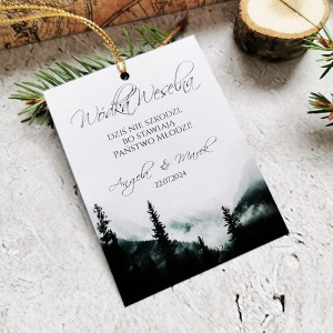 zawieszki-etykiety-na-wodke-alkohol-weselny-butelk