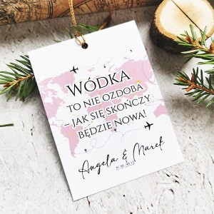 zawieszki-etykiety-na-wodke-alkohol-weselny-butelk