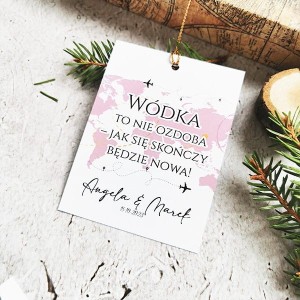 zawieszki-etykiety-na-wodke-alkohol-weselny-butelk