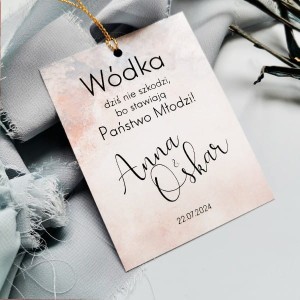 zawieszki-etykiety-na-wodke-alkohol-weselny-butelk