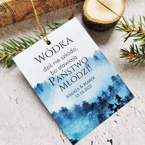 zawieszki-etykiety-na-wodke-alkohol-weselny-butelk