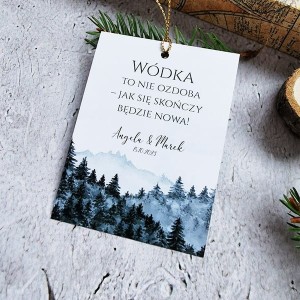 zawieszki-etykiety-na-wodke-alkohol-weselny-butelk