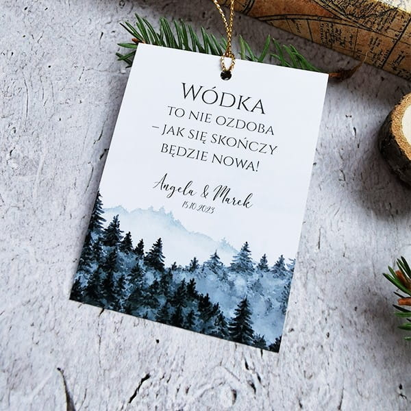 zawieszki-etykiety-na-wodke-alkohol-weselny-butelk