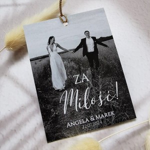 zawieszki-etykiety-na-wodke-alkohol-weselny-butelk