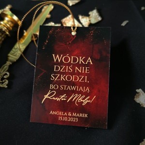 zawieszki-etykiety-na-wodke-alkohol-weselny-butelk