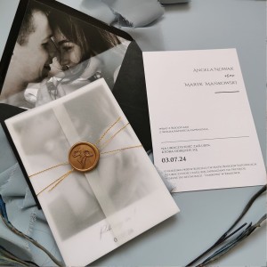 probka-eleganckie-personalizowane-zaproszenia-slub