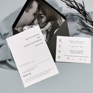 probka-eleganckie-personalizowane-zaproszenia-slub