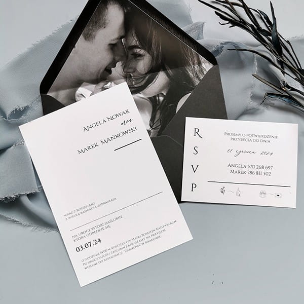 probka-eleganckie-personalizowane-zaproszenia-slub