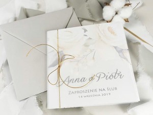 probka-zaproszenia-sl78