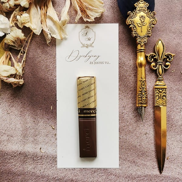 podziekowania-dla-gosci-weselnych-merci-ze-zdjecie