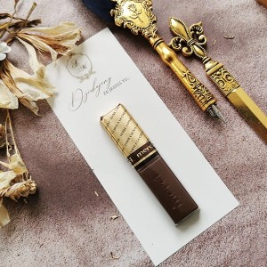 podziekowania-dla-gosci-weselnych-merci-ze-zdjecie